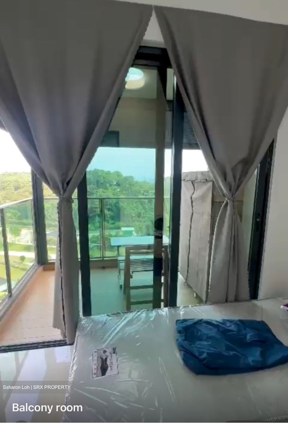 Normanton Park (D5), Apartment #625966721